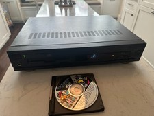 Commodore amiga cdtv for sale  Minneapolis