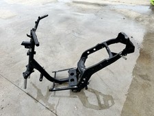 Używany, Telaio Completo Piaggio Zip na sprzedaż  Wysyłka do Poland