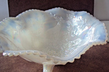 Fenton stag and d'occasion  Expédié en Belgium
