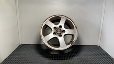 Jante saab 9.3 d'occasion  Haubourdin