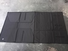 Riginal dacia logan gebraucht kaufen  Dortmund
