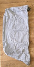 Ikea kivic two for sale  WOODFORD GREEN