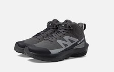 New men hiking for sale  Conyers