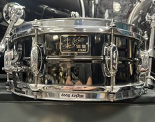 Tama soul toul for sale  Vista