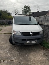 vw t2 spares for sale  LEAMINGTON SPA