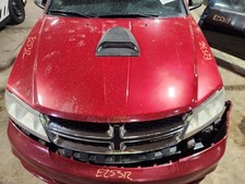 Grille upper chrome for sale  Annandale