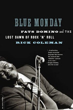 Blue monday fats for sale  UK