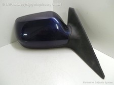 Mazda kombi außenspiegel gebraucht kaufen  Magdeburg