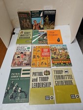 Lot vtg boy for sale  Grand Rapids