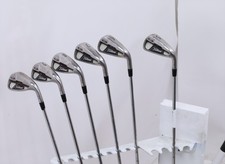 Titleist ap1 710 for sale  Hartford