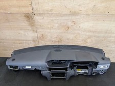 Mercedes class w212 for sale  WOLVERHAMPTON