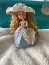 Cupcake doll for sale  STOKE-ON-TRENT