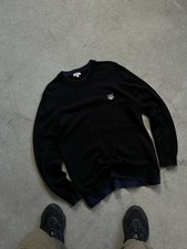 Kenzo vintage sweater gebraucht kaufen  Deutschland