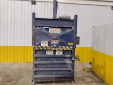 Max pak model for sale  Holland