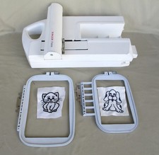 Singer futura sewing for sale  Titusville