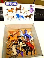 breyer mini for sale breyer mini for sale Riverside