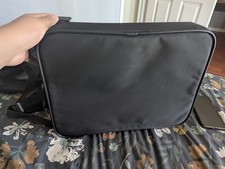 Authentic prada computer for sale  Tacoma