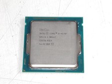 Intel core 4570t for sale  Indianapolis