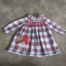 Baby boden months for sale  COLCHESTER