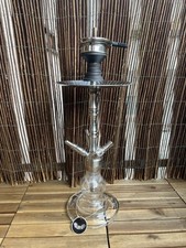 Shisha wasserpfeife kohle gebraucht kaufen  Stuttgart