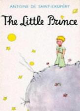 Little prince antoine for sale  UK
