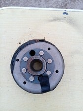 Honda xr200 flywheel for sale  TAUNTON