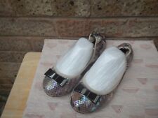 Butterfly twists ballet for sale  SHEFFIELD