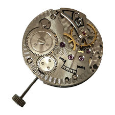 21600bph jewel mechanical for sale  USA