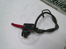 Polaris xcr 600 for sale  Clarksville