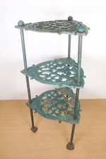 Vintage tier cast for sale  SOUTHSEA