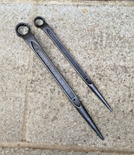 Two top tools for sale  ASHFORD