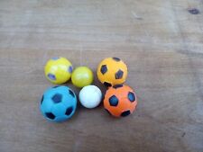 Set palloni stars usato  Parma