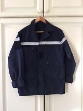 Veste sapeur pompier d'occasion  Cannes