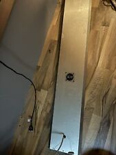 Meerwasser ati lampe gebraucht kaufen  Fürstenau
