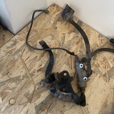Genuine yamaha wr125 for sale  NOTTINGHAM