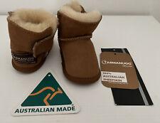 Ugg baby tg. usato  Spigno Saturnia