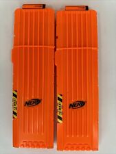 Nerf strike magazine for sale  Phoenix