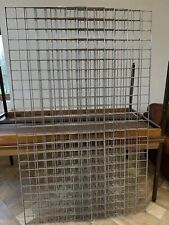 Grid wall mesh for sale  BIRMINGHAM