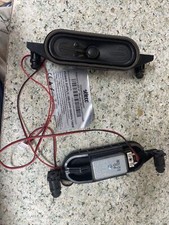 Alto-falantes Seleco tv2049suhda9smart sn49fxx403 / Yyzz comprar usado  Enviando para Brazil