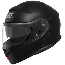 Shoei casco modulare usato  Tribogna