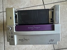 Rimage thermal prism for sale  San Bernardino