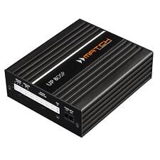 Match 8dsp universal for sale  NOTTINGHAM
