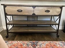 Stand wood for sale  Fort Walton Beach