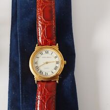 Ancienne montre patrick d'occasion  Saint-Etienne
