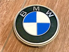 Bmw borchia coppa usato  Aosta