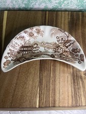 royal crownford ironstone for sale  Topeka