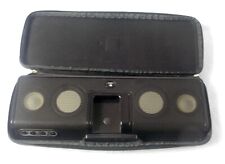 Logitech mm50 docking gebraucht kaufen  Waldbröl