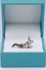 Sterling silver jack for sale  Houston