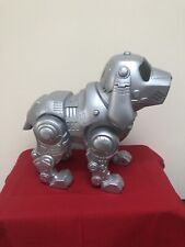 Tekno manley quest for sale  ABERDEEN