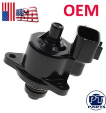 Idle speed control for sale  USA